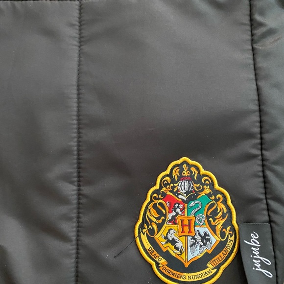 Jujube Harry Potter Be Light - Picture 2 of 3